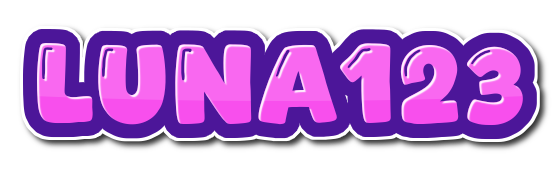 LUNA123